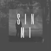 Comfort Zone - Sin Mí - Single